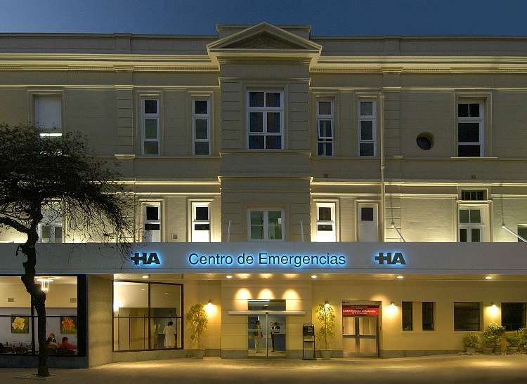 CEM INGENIERIA Un equipo confiable para sus proyectos