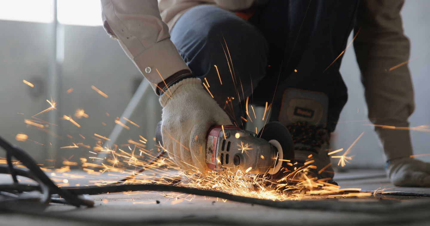 CEM ENGINEERING - A reliable team for your projects