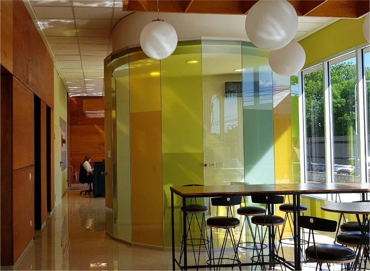 Proyectos Gastronómicos